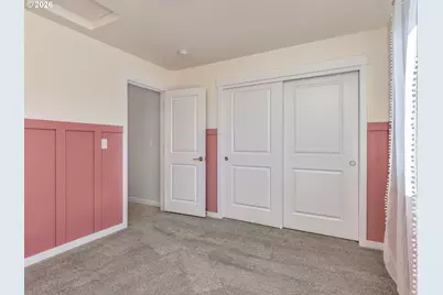 5452 SE 80th Ave, Hillsboro, OR 97123 - Photo 26