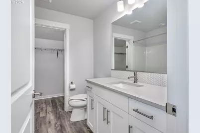 5452 SE 80th Ave, Hillsboro, OR 97123 - Photo 24