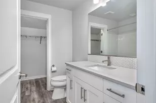 5452 SE 80th Ave, Hillsboro, OR 97123 - Photo 24