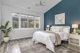 5452 SE 80th Ave, Hillsboro, OR 97123 - Photo 14