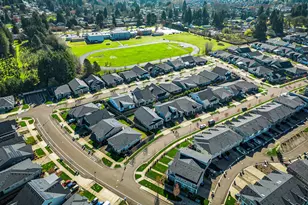 5452 SE 80th Ave, Hillsboro, OR 97123 - Photo 28