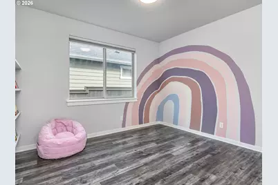 5452 SE 80th Ave, Hillsboro, OR 97123 - Photo 20