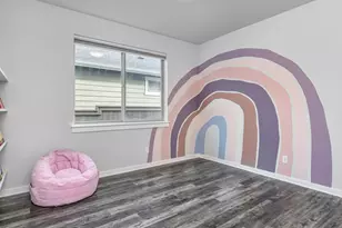 5452 SE 80th Ave, Hillsboro, OR 97123 - Photo 20