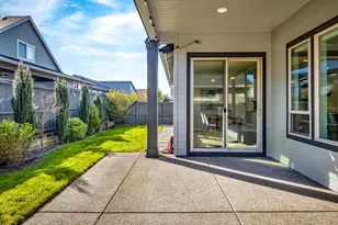 5452 SE 80th Ave, Hillsboro, OR 97123 - Photo 32