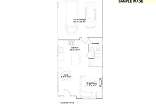 7298 SE Madrone St, Hillsboro, OR 97123 - Photo 2