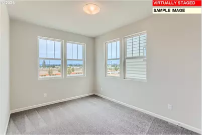 7298 SE Madrone St, Hillsboro, OR 97123 - Photo 14