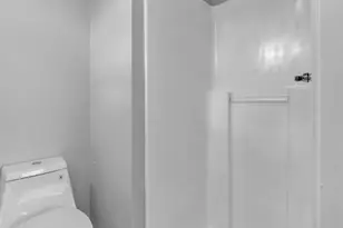 9257 SE Clinton St, Portland, OR 97266 - Photo 24