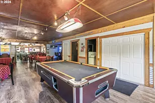 10786 Hwy 126, Mapleton, OR 97453 - Photo 20