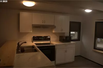 7136 Portal Way #18, Ferndale, WA 98248 - Photo 34