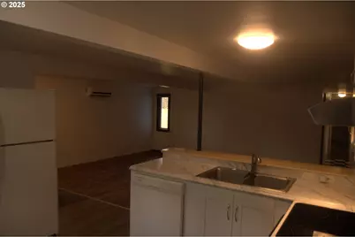 7136 Portal Way #18, Ferndale, WA 98248 - Photo 30