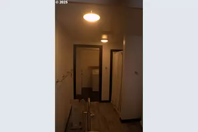 7136 Portal Way #18, Ferndale, WA 98248 - Photo 18