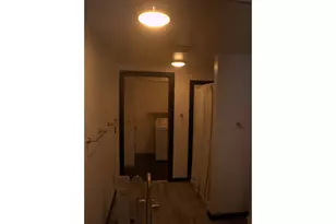 7136 Portal Way, Ferndale, WA 98248 - Photo 18