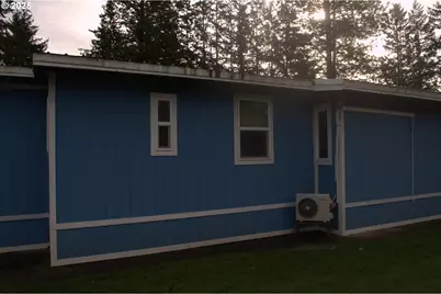 7136 Portal Way #18, Ferndale, WA 98248 - Photo 6