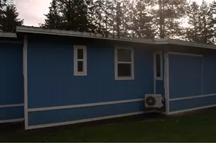 7136 Portal Way, Ferndale, WA 98248 - Photo 6