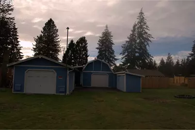 7136 Portal Way #18, Ferndale, WA 98248 - Photo 12