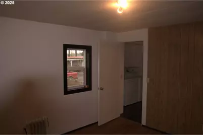 7136 Portal Way #18, Ferndale, WA 98248 - Photo 16