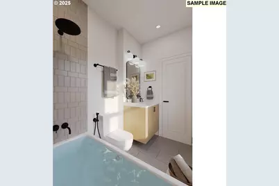 6037 SE Tenino St #B, Portland, OR 97206 - Photo 6