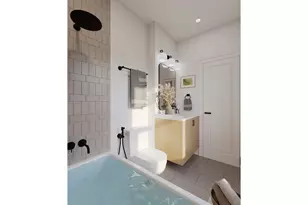 6037 SE Tenino St, Portland, OR 97206 - Photo 6