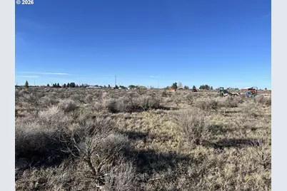 Pinion St, Christmas Valley, OR 97641 - Photo 1