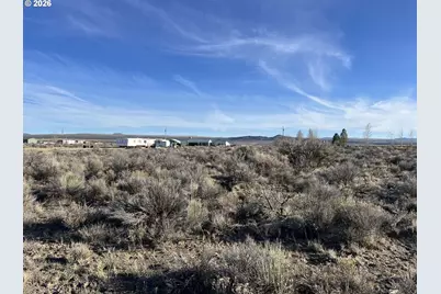 Pinion St, Christmas Valley, OR 97641 - Photo 6