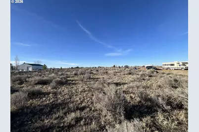 Pinion St, Christmas Valley, OR 97641 - Photo 10
