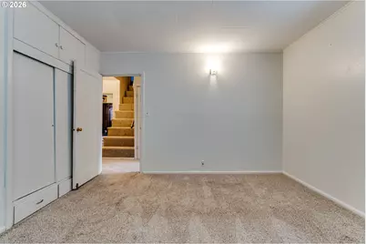 340 W M St, Springfield, OR 97477 - Photo 14