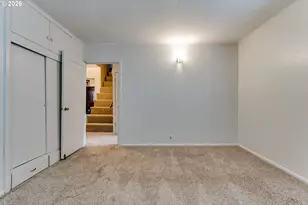 340 W M St, Springfield, OR 97477 - Photo 14