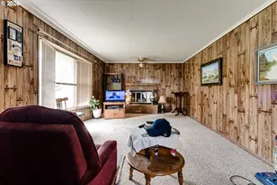 340 W M St, Springfield, OR 97477 - Photo 8