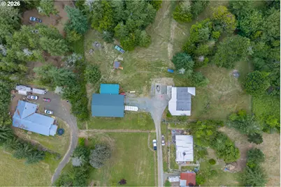 95240 Brewster Ln, Myrtle Point, OR 97458 - Photo 6