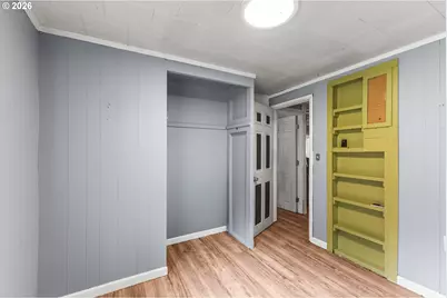 95240 Brewster Ln, Myrtle Point, OR 97458 - Photo 18