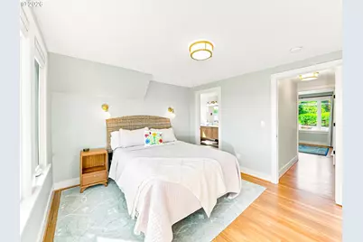 1022 SE 71st Ave, Portland, OR 97215 - Photo 14