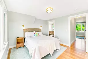 1022 SE 71st Ave, Portland, OR 97215 - Photo 14