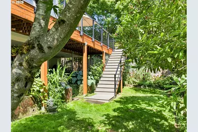 1022 SE 71st Ave, Portland, OR 97215 - Photo 30