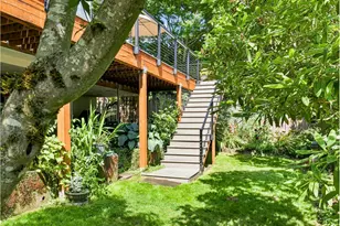 1022 SE 71st Ave, Portland, OR 97215 - Photo 30