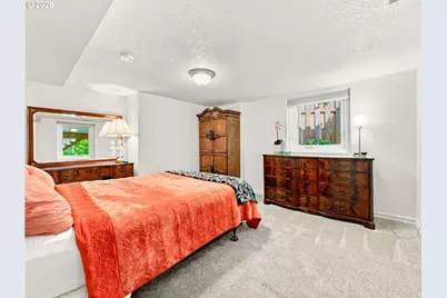 1022 SE 71st Ave, Portland, OR 97215 - Photo 20