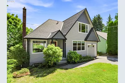 1022 SE 71st Ave, Portland, OR 97215 - Photo 36