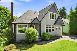 1022 SE 71st Ave, Portland, OR 97215 - Photo 36