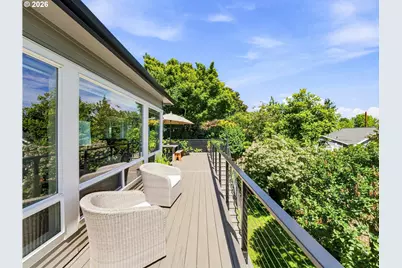 1022 SE 71st Ave, Portland, OR 97215 - Photo 28