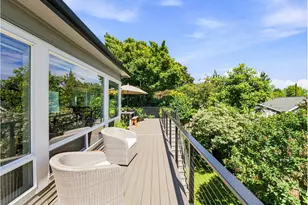 1022 SE 71st Ave, Portland, OR 97215 - Photo 28
