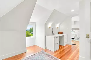 1022 SE 71st Ave, Portland, OR 97215 - Photo 18