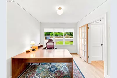 1022 SE 71st Ave, Portland, OR 97215 - Photo 12