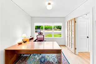 1022 SE 71st Ave, Portland, OR 97215 - Photo 12