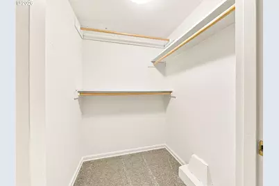 1022 SE 71st Ave, Portland, OR 97215 - Photo 22