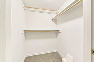 1022 SE 71st Ave, Portland, OR 97215 - Photo 22