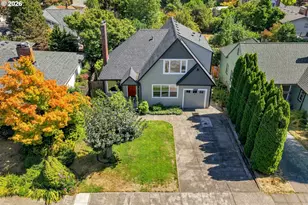 1022 SE 71st Ave, Portland, OR 97215 - Photo 32