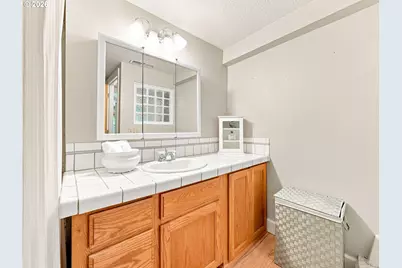 1022 SE 71st Ave, Portland, OR 97215 - Photo 24