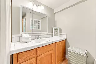 1022 SE 71st Ave, Portland, OR 97215 - Photo 24