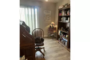 5565 E Evergreen Blvd, Vancouver, WA 98661 - Photo 26