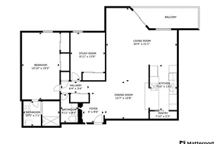 5565 E Evergreen Blvd, Vancouver, WA 98661 - Photo 26