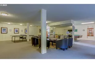 5565 E Evergreen Blvd, Vancouver, WA 98661 - Photo 30